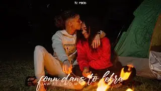 JAW ft. L.H.O.M  “Fonn Dans To Lebra” (  Bigg joe and sons family )