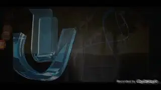 119 movie studio intros at once