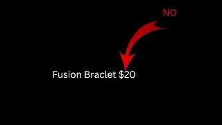 Will We see Gogeta Fusion in Dragon Ball Daima???