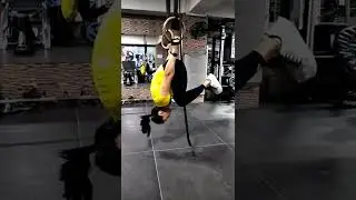 keep rolling & shinning #shorts #calisthenics #fitness #fun #skills #movement