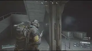 9 Bastion Cells!