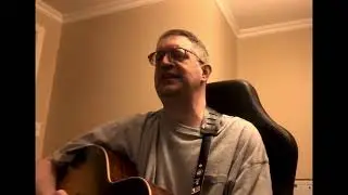 Old 97&rsquo;s - Designs On You (cover)