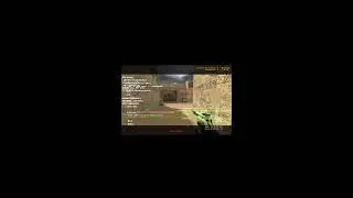 CSLOVE.UZ [PUBLIC #1 ] IP 84.54.82.234:27015