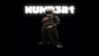 NUMB3R1