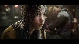 EPIC【GMV】  ANTHEM