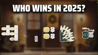 The Top 5 Best Wreath Lights in 2025 - Must Watch Before Buying!
