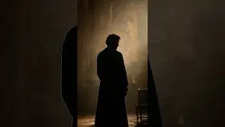 Assassination of Joseph Smith