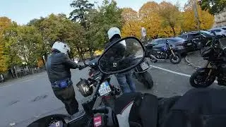 Val trebbia frenk macio paolino movie