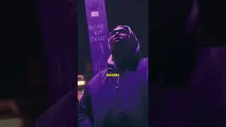 Entre Yam&ecirc;, Josman, Hamza et Vacra. Moi c'est Jeune_smo.
