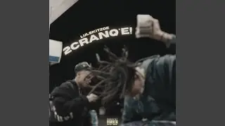 2Cranq E!