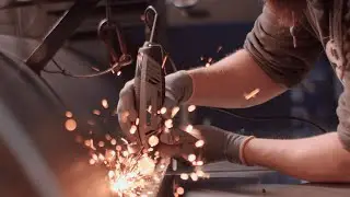 Nueva Dremel 4250 | Dremel