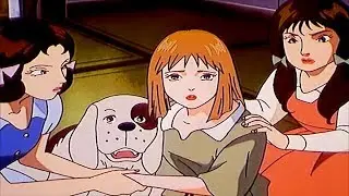 CENDRILLON | Partie 1 | &Eacute;pisode Complet | Fran&ccedil;ais | Cinderella