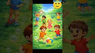 जादुई चिड़िया |  kids aninated story | nursery rhymes |  cartoon | fun and learn