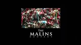 Timberman/Beverly Productions/White Oak Pictures/Kapital Entertainment/The Malins Co/Regency TV 2011