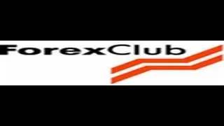 Установка торгового терминала MT4  Forex4you.