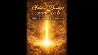 The Origin Light &mdash; And Why You Remember So Much
