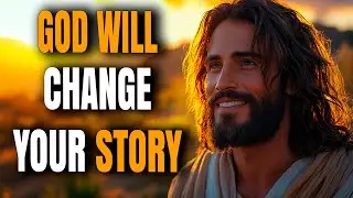 When God Honors You in Front of Those Who Despised You | Christian Reflection