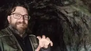 bunker 
