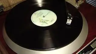 Supermax - Reggae Fever (1979) vinyl
