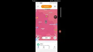 How to setup your 😊Bolt Driver App and keep your driver score on100%