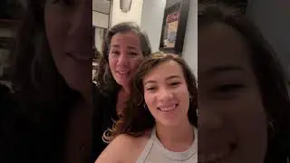 Day 44 & 45!