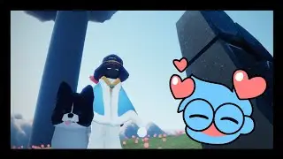 Where to find the Dog in Sky (Sky)