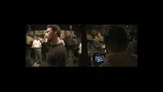 Fight Club  8    Edward Norton, Brad Pitt, Meat Loaf, Zach Grenier, Richmond Arquette