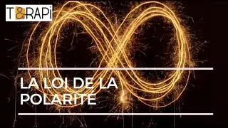 La loi de la Polarit&eacute;