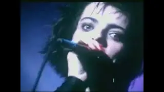 NINA HAGEN 