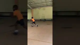 Super cat Speed