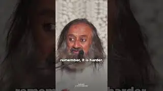 How to let go of painful memories?🤔