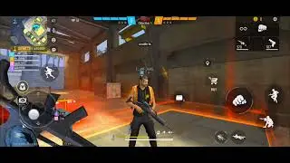 ID SUSPENDED PROBLEM IN FREE FIRE | GARENA FREE FIRE MAX 