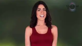 Silent Mind Wholesale and Affiliate Program