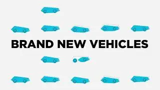 Funding Outside the Fleet Box