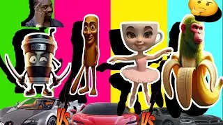 @Wrong eyes 👀 : challenge DAME TU COSITA Full HD ITALIAN BRAINTROT wrong body challange 