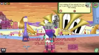 Operation Dessert Storm: TV Feature Showcase!