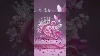 Comment your love name first letter GR 👉🥰💌#tiktok #yourlove #trending #viralreels #video