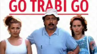 John Parr White doves have crossed the borders soundtrack