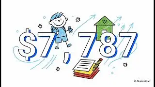 Canadian Taxes and Benefits for Newcomers
