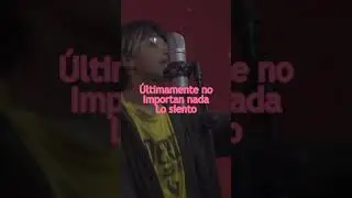 LVA_REC_001-155 #rap #cypher #Eleuvea #rapmusic #trapmusic #eleuvea #funkymerka