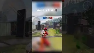 40 fps 💀🗿