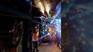 DJ FIRE MIX FULL SETUP 2024