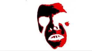 CK tries Windows 93.exe (Spooked)