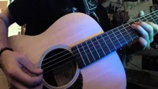 Society Cover