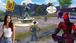 OMG!😱 Shinobi Spirit Set CHALLENGED ME IN CLASSIC MODE 🔥SAMSUNGA3,A5,J2,J3,J5,J7,S5,S6,J1,XMAX