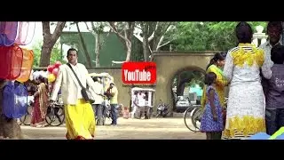 Garam Movie Trailer || Aadi | Adah Sharma