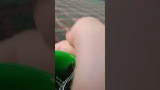 toxic candies