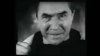 Don Ciotti - Reap What You Sow (Official Video)