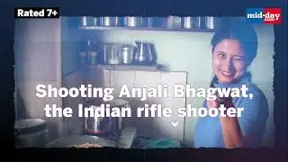 Rane Ashish Interview on World Photography Day