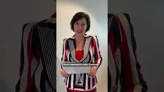 The Real Estate Wrap | Week Commencing 12 May 2025